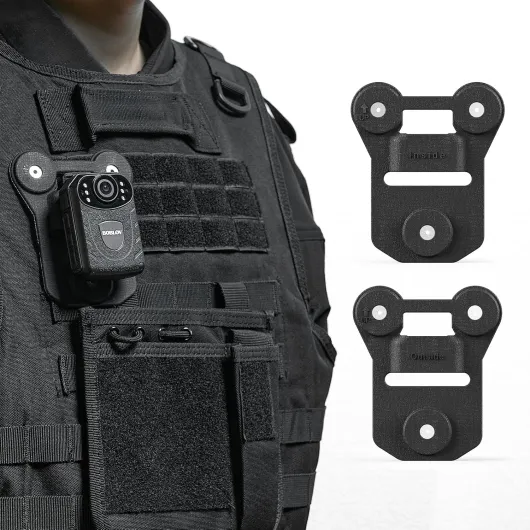 81uSEGchCsL._AC_SL1500_