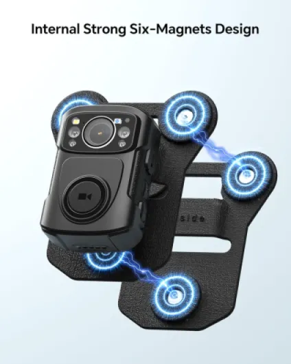 712kCUEuDOL._AC_SL1500_