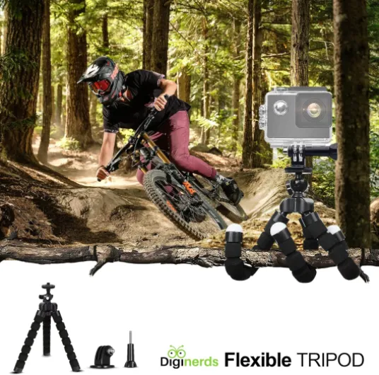 91hEiOni QL._AC_SL1500_