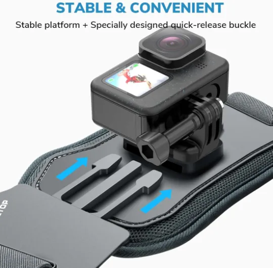 71yvH4TitcL._AC_SL1500_