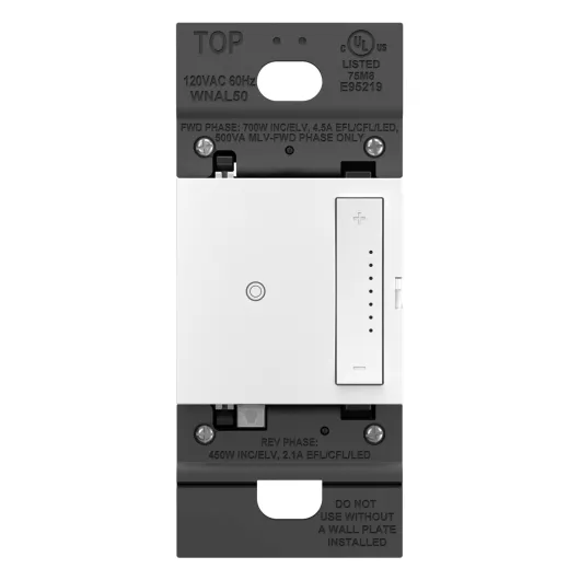 51AEJM Op1L._SL1500_