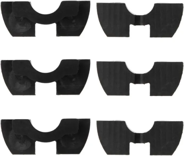 51HtmtEVQCL._AC_SL1001_