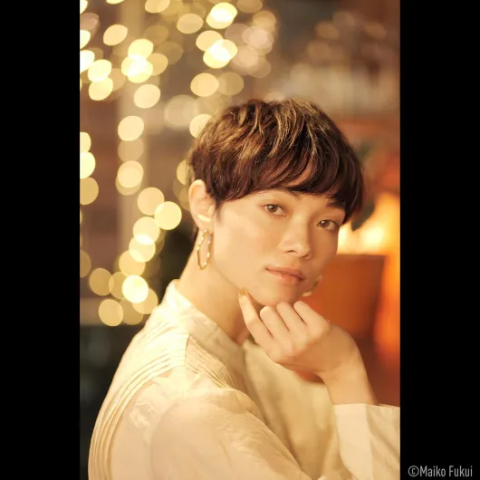 71COE y9GlL._AC_SL1500_