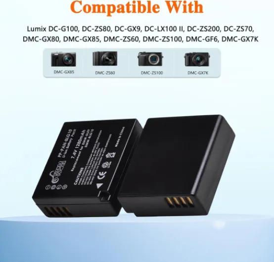 61ekmVTAvZL._AC_SL1500_