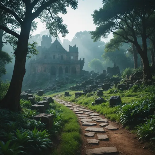 Exploring the immersive gameplay of Fire Emblem Echoes: Shadows of Valentia