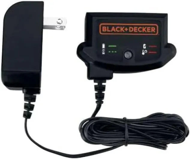 41Ec46QUFgL._AC_SL1500_