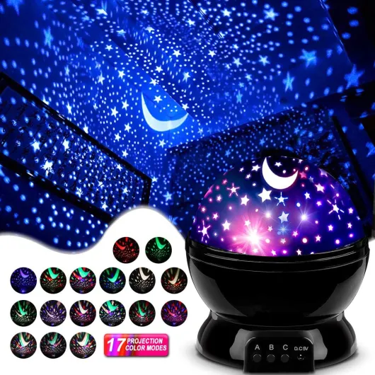 71uV5IowF4L._AC_SL1100_