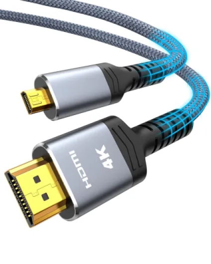 71gvPi-CHTL._SL1500_