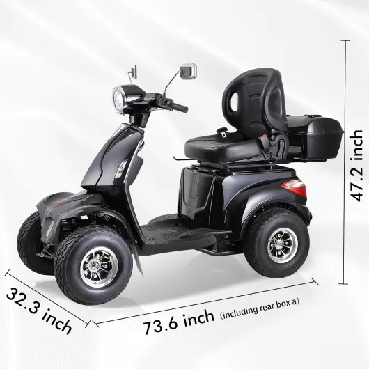 713xvea fYL._AC_SL1500_