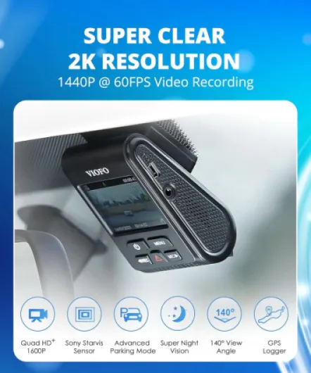 81WKUIgFoGL._AC_SL1500_