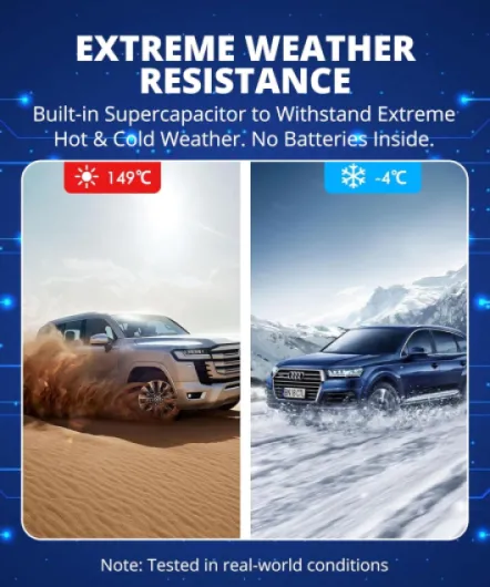 81f806c0NxL._AC_SL1500_