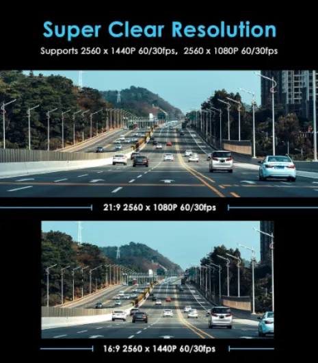 81s7gjssmeL._AC_SL1500_