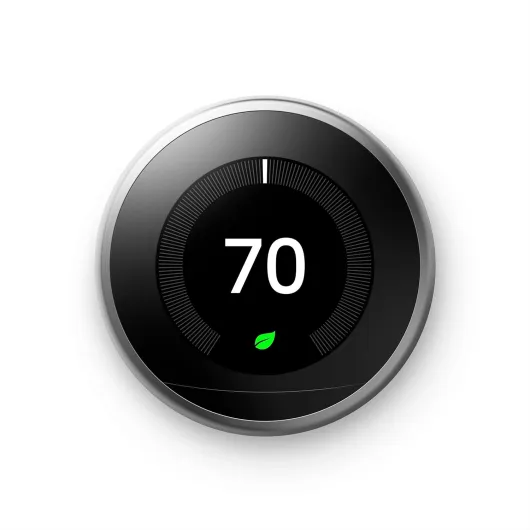 71mQb Qg6iL._AC_SL1500_