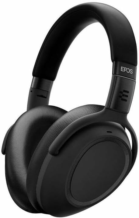 Adapt 660 Headset