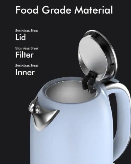 61KLUrMNRmL._AC_SL1500_