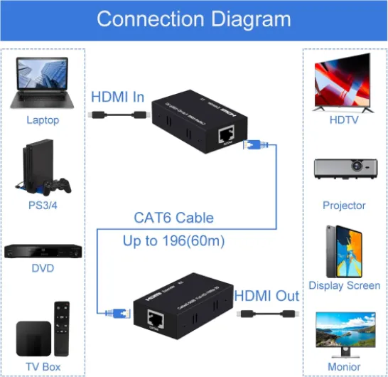 81hIJsADA7L._AC_SL1500_