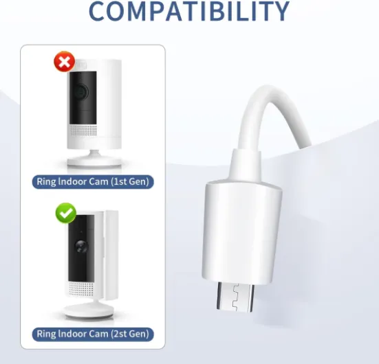 6111I35XhKL._AC_SL1500_