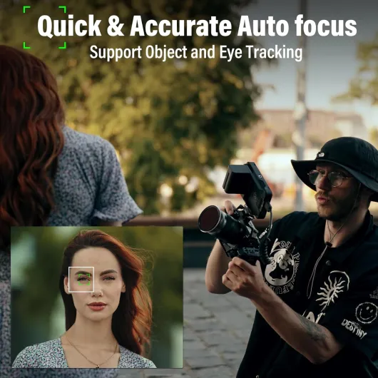 71dejAw45hL._AC_SL1500_