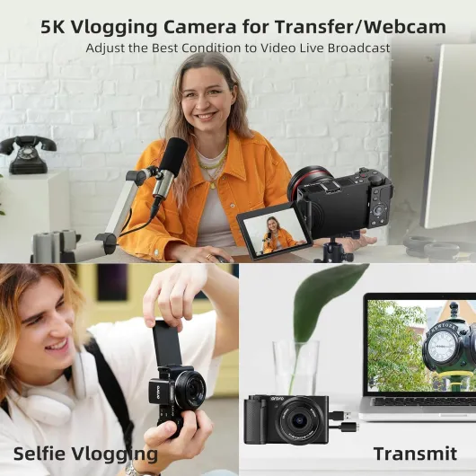 71333tcsuJL._AC_SL1500_