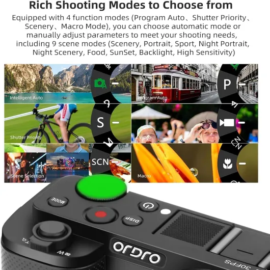 81sNyS3-D9L._AC_SL1500_