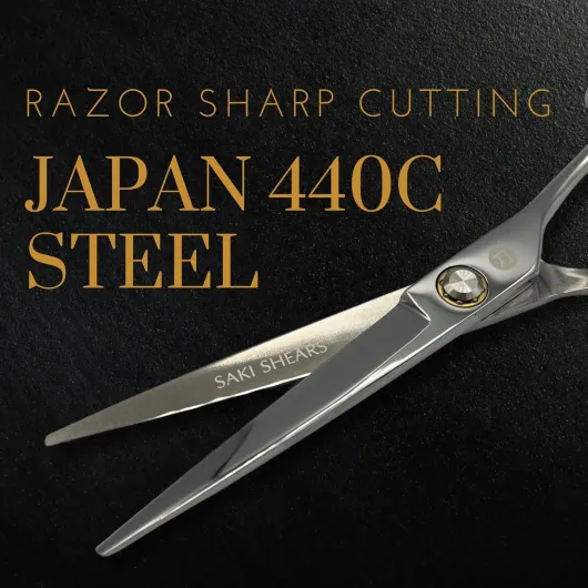 81RsR6EvAwL._AC_SL1500_