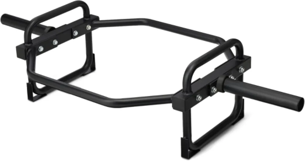 618OlSFer5L._AC_SL1500_