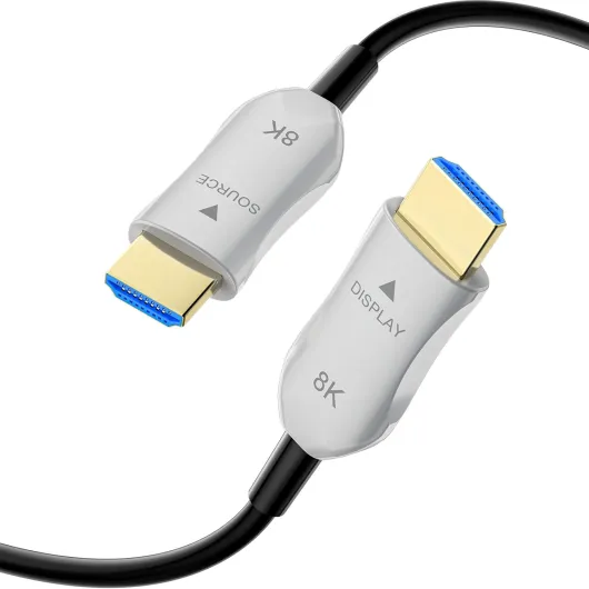 611LJPI7g3L._SL1500_