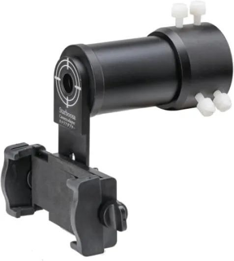 516aa9YLQFL._AC_SL1000_