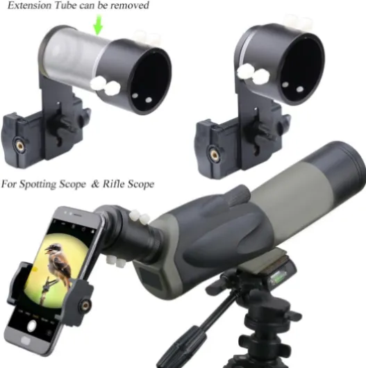 614kK5T684L._AC_SL1000_