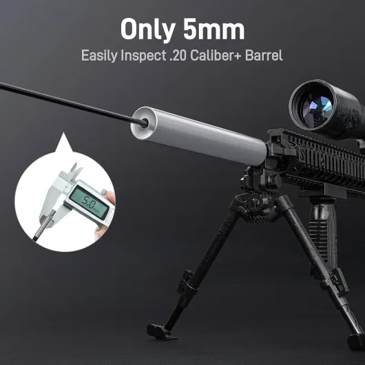 71R1mykyPnL._AC_SL1500_