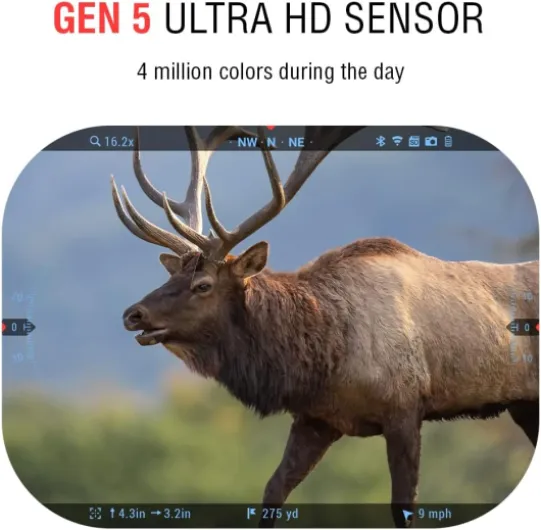 61vtxSYovoL._AC_SL1000_