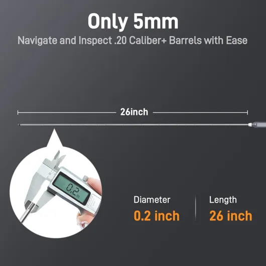 61i2Q60kaFL._AC_SL1500_