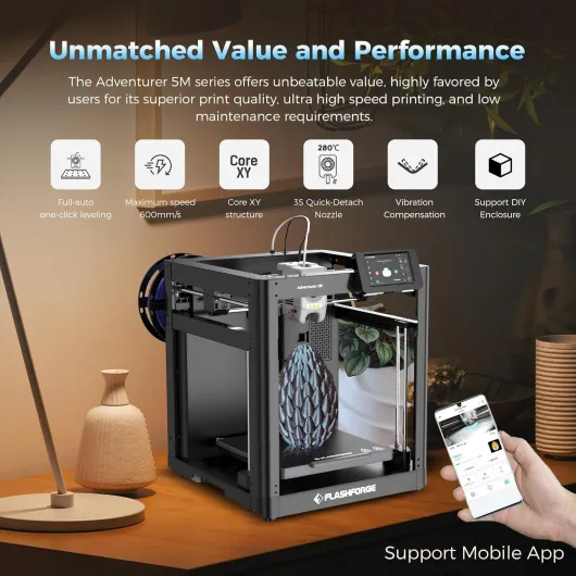 71Y6YAHWhZL._AC_SL1500_