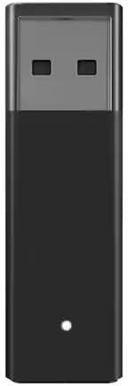 Wireless Adapter for Cronus Zen use with Xbox Series X-S
