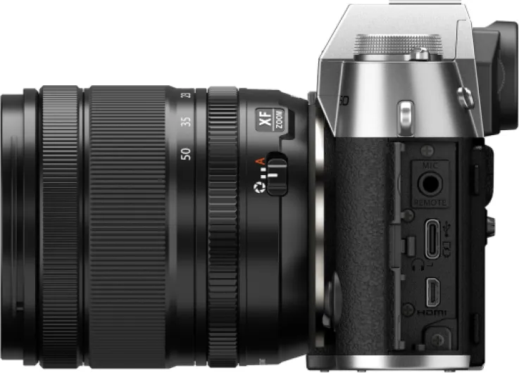 71eP7n6MA4L._AC_SL1500_