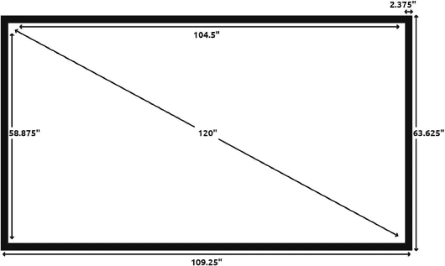 51f3DhbdBYL._AC_SL1420_