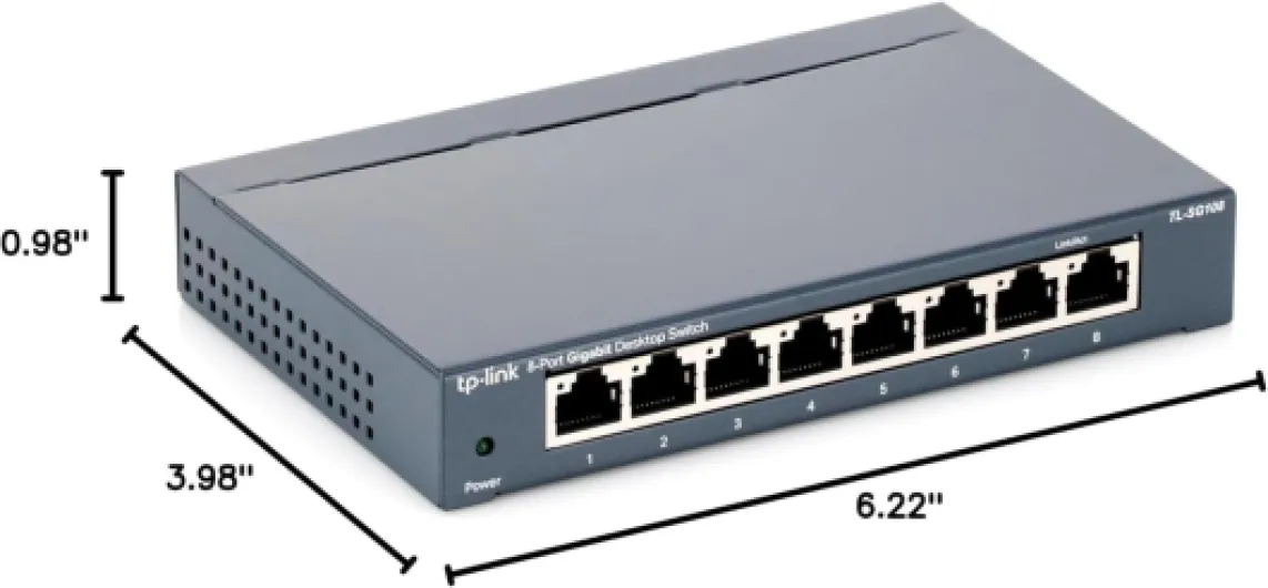 51tLzh812CL._AC_SL1500_