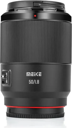 71ZNUNP5VsL._AC_SL1500_