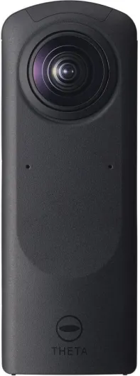 51GRu2U tzS._AC_SL1000_