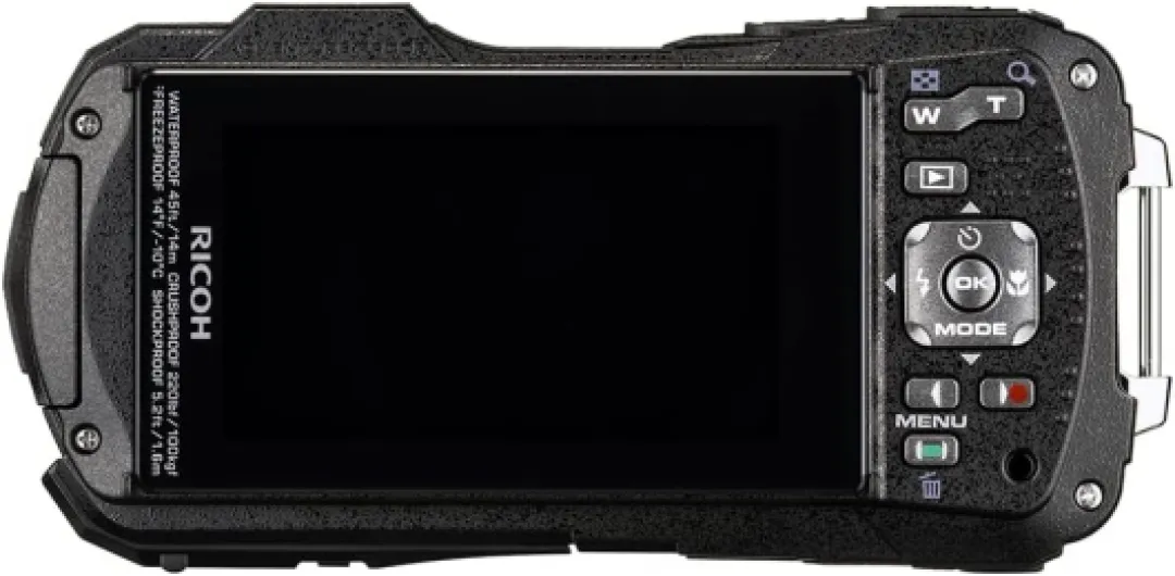 51rVotTWBVL._AC_SL1000_