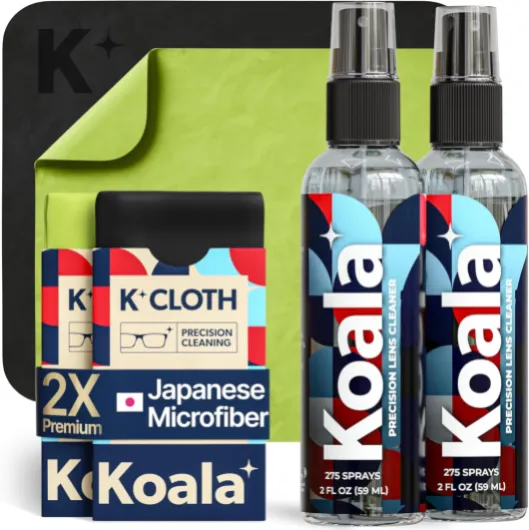 81PuR5AvkKL._AC_SL1500_