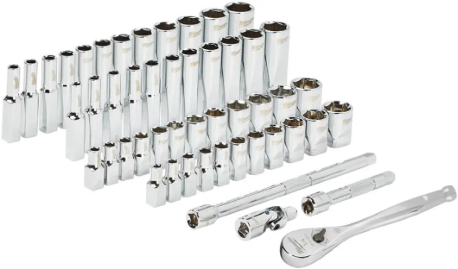 513L LT6tOL._AC_SL1000_