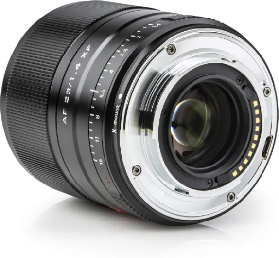 81-TsBpXzFL._AC_SL1500_