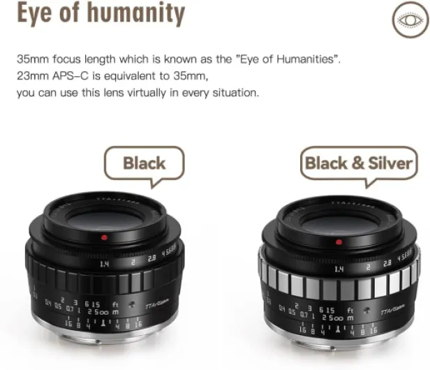 61M7s8z 7JL._AC_SL1000_