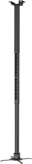 41PeHH3tJPL._AC_SL1500_