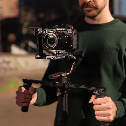 618lfUUbj5L._AC_SL1200_