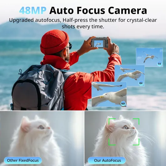 715l9oEBCNL._AC_SL1500_