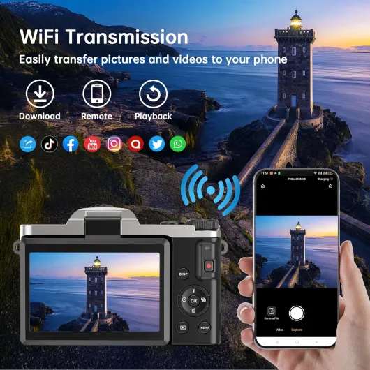 81Uh8P58ThL._AC_SL1500_