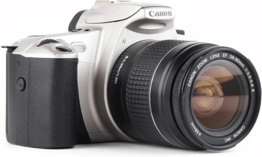 81N5FwU5qRL._AC_SL1500_