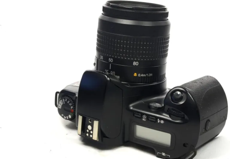 61nEKj0fyvL._AC_SL1500_